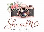 ShaniM Co Photography